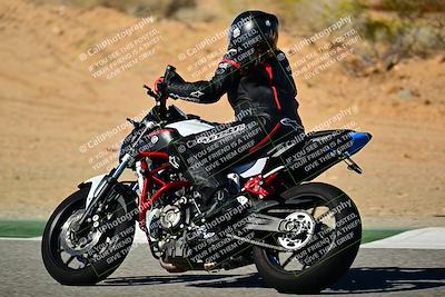 media/Oct-25-2025-2WTD (Sat) [[1e4a1f2fa2]]/C Group/Session 2 (Chicane 1 and Turn 5)/